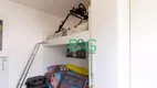 Foto 26 de Apartamento com 2 Quartos à venda, 69m² em Bosque da Saúde, São Paulo