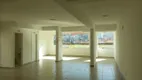 Foto 18 de Apartamento com 2 Quartos à venda, 59m² em Parada Inglesa, São Paulo