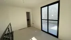 Foto 14 de Sobrado com 3 Quartos à venda, 122m² em Boa Vista, Curitiba