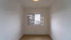 Foto 21 de Apartamento com 2 Quartos à venda, 94m² em Jardim Marajoara, São Paulo