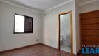 Foto 29 de Casa de Condomínio com 4 Quartos à venda, 244m² em Condominio Portal do Jequitiba, Valinhos