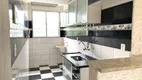 Foto 5 de Apartamento com 2 Quartos à venda, 48m² em Inhoaíba, Rio de Janeiro