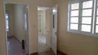 Foto 6 de Casa com 2 Quartos à venda, 87m² em Boqueirão, Praia Grande