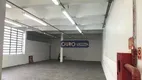 Foto 14 de Prédio Comercial para alugar, 963m² em Santo Amaro, São Paulo