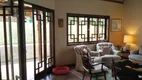 Foto 3 de Casa de Condomínio com 3 Quartos à venda, 315m² em Granja Viana, Cotia