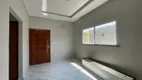 Foto 17 de Casa com 2 Quartos à venda, 70m² em Dirceu, Teresina