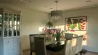 Foto 19 de Casa de Condomínio com 4 Quartos à venda, 640m² em Novo Horizonte Hills I e II , Arujá