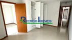 Foto 22 de Cobertura com 4 Quartos à venda, 339m² em Recreio Dos Bandeirantes, Rio de Janeiro