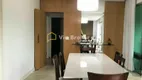 Foto 4 de Apartamento com 4 Quartos à venda, 150m² em Buritis, Belo Horizonte