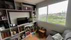 Foto 33 de Apartamento com 2 Quartos à venda, 43m² em Jardim Jamaica, Santo André