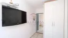 Foto 17 de Apartamento com 2 Quartos à venda, 52m² em Vila Prudente, São Paulo