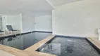 Foto 29 de Apartamento com 3 Quartos à venda, 180m² em Pitangueiras, Guarujá