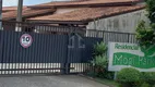 Foto 2 de Casa de Condomínio com 3 Quartos à venda, 87m² em Alto Ipiranga, Mogi das Cruzes