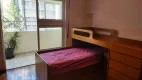 Foto 5 de Apartamento com 3 Quartos à venda, 190m² em Higienópolis, São Paulo