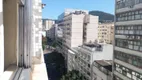 Foto 6 de Apartamento com 2 Quartos à venda, 72m² em Flamengo, Rio de Janeiro