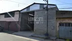 Foto 3 de Galpão/Depósito/Armazém à venda, 180m² em Vila Nossa Senhora de Fátima, São João Del Rei