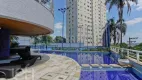 Foto 15 de Apartamento com 3 Quartos à venda, 320m² em Alto de Pinheiros, São Paulo