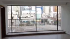 Foto 26 de Prédio Comercial para alugar, 1596m² em Batel, Curitiba