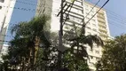 Foto 27 de Apartamento com 3 Quartos à venda, 207m² em Jardim Paulista, São Paulo