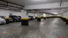 Foto 35 de Sala Comercial à venda, 67m² em Móoca, São Paulo