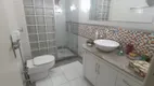 Foto 21 de Apartamento com 3 Quartos para alugar, 134m² em Centro, Vitória