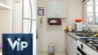 Foto 43 de Apartamento com 3 Quartos à venda, 108m² em Vila Mariana, São Paulo