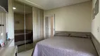 Foto 17 de Apartamento com 3 Quartos à venda, 127m² em Casa Forte, Recife