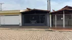 Foto 7 de Casa com 2 Quartos à venda, 105m² em Jardim Marília, Salto