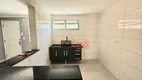 Foto 5 de Apartamento com 2 Quartos à venda, 50m² em Conjunto Habitacional Padre Manoel de Paiva, São Paulo