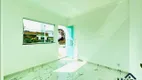 Foto 21 de Casa com 2 Quartos à venda, 150m² em Serra Dourada, Vespasiano