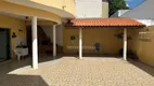 Foto 40 de Casa com 4 Quartos à venda, 237m² em Boa Vista, Sorocaba