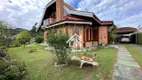 Foto 2 de Casa com 4 Quartos à venda, 257m² em Vila Nova Suica, Campos do Jordão