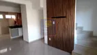 Foto 4 de Casa de Condomínio com 2 Quartos à venda, 62m² em Vila Homero Thon, Santo André