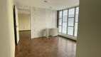 Foto 4 de Sala Comercial para alugar, 40m² em Centro, Belo Horizonte