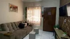 Foto 4 de Casa de Condomínio com 2 Quartos à venda, 50m² em Jardim Itapema, Viamão