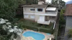 Foto 2 de Casa de Condomínio com 4 Quartos à venda, 300m² em Itaipava, Petrópolis