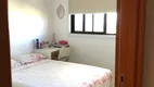 Foto 8 de Apartamento com 3 Quartos à venda, 107m² em Farol, Maceió