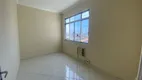 Foto 3 de Apartamento com 3 Quartos para alugar, 50m² em Olaria, Rio de Janeiro