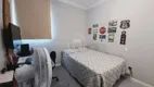 Foto 10 de Apartamento com 2 Quartos à venda, 56m² em Jardim Santa Teresa, Jundiaí