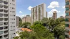 Foto 4 de Apartamento com 3 Quartos à venda, 212m² em Consolação, São Paulo