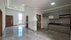 Foto 6 de Casa de Condomínio com 3 Quartos à venda, 158m² em Parque Nova Esperanca, Mirassol