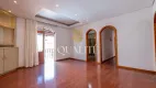 Foto 14 de Casa com 3 Quartos à venda, 148m² em Praia Comprida, São José