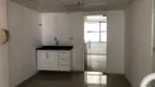 Foto 12 de Sala Comercial para venda ou aluguel, 377m² em República, São Paulo