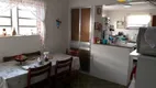 Foto 36 de Casa de Condomínio com 7 Quartos à venda, 150m² em Andorinhas, Iguaba Grande