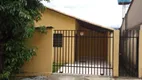 Foto 4 de Casa com 5 Quartos à venda, 360m² em , Jaraguá