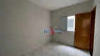 Foto 8 de Sobrado com 3 Quartos à venda, 160m² em Vila Santa Clara, São Paulo