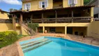 Foto 15 de Casa com 4 Quartos à venda, 463m² em Belvedere, Belo Horizonte