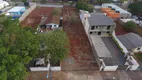 Foto 3 de Lote/Terreno à venda, 420m² em Jardim Aclimação, Maringá