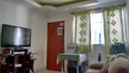 Foto 4 de Apartamento com 2 Quartos à venda, 50m² em Água Branca, Contagem