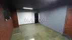 Foto 10 de Galpão/Depósito/Armazém para alugar, 490m² em Imirim, São Paulo